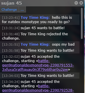 1750882069618.png
