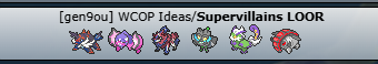 1750885144580.png
