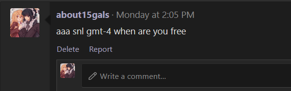 1750915557254.png