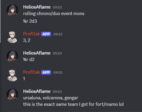 1750924451237.png