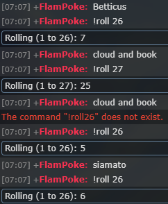 1750939706835.png