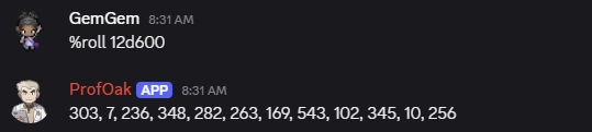 1750941083435.png