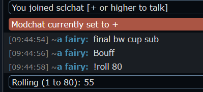 1750945523099.png