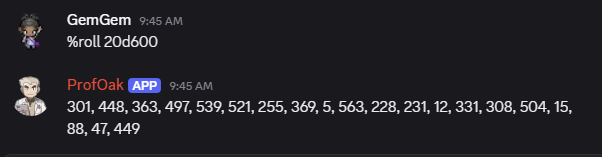 1750945566209.png