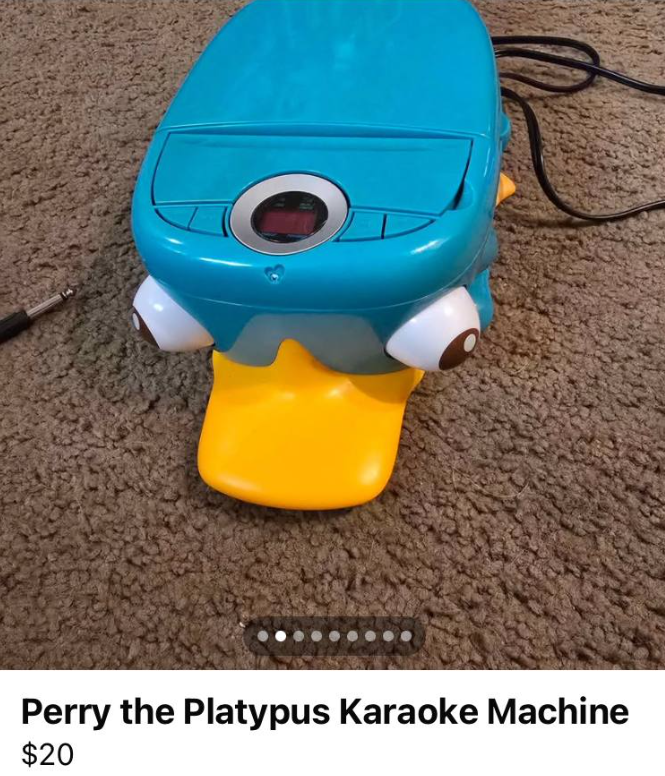 1750970054457.png