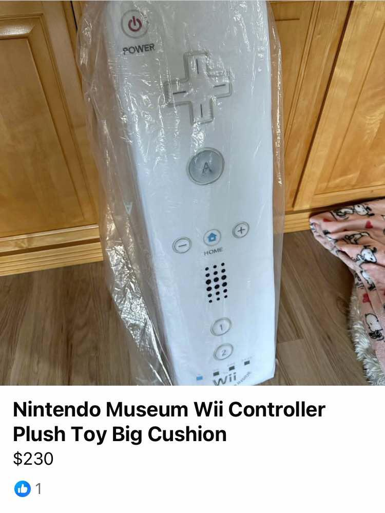 1750970079857.png