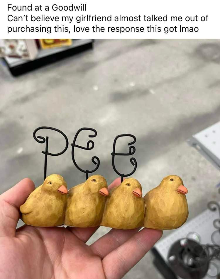 1750970092323.png