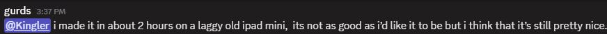 1750970116973.png