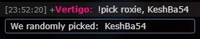 1750974749252.png