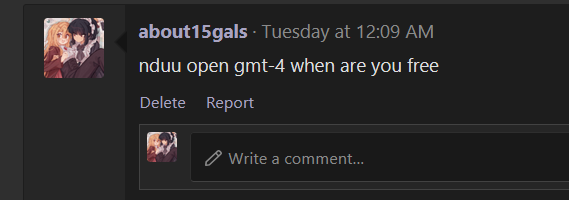 1750994966302.png
