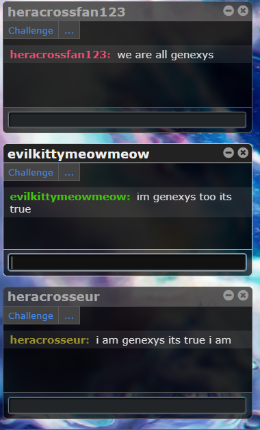 1751000289818.png