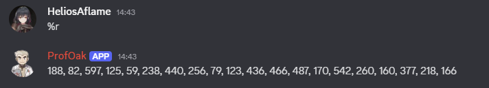 1751028239020.png