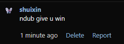 1751038408438.png