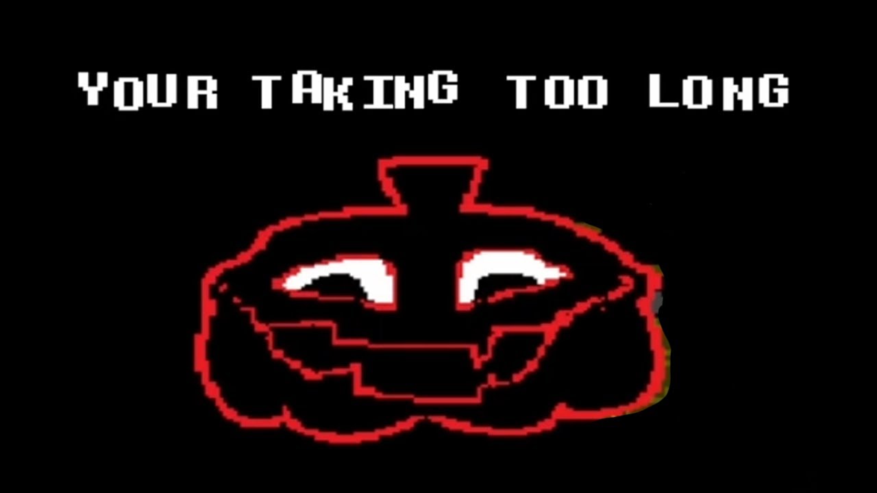 1751042397724.jpeg