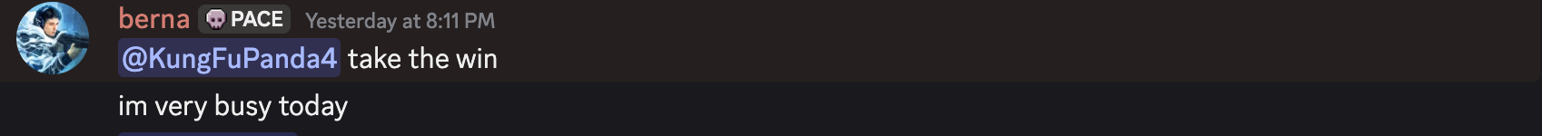 1751046683792.png