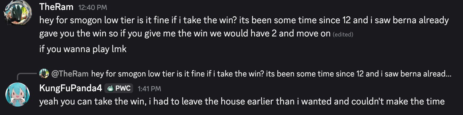 1751046765329.png