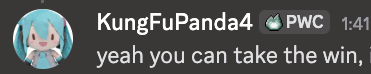 1751046834251.png