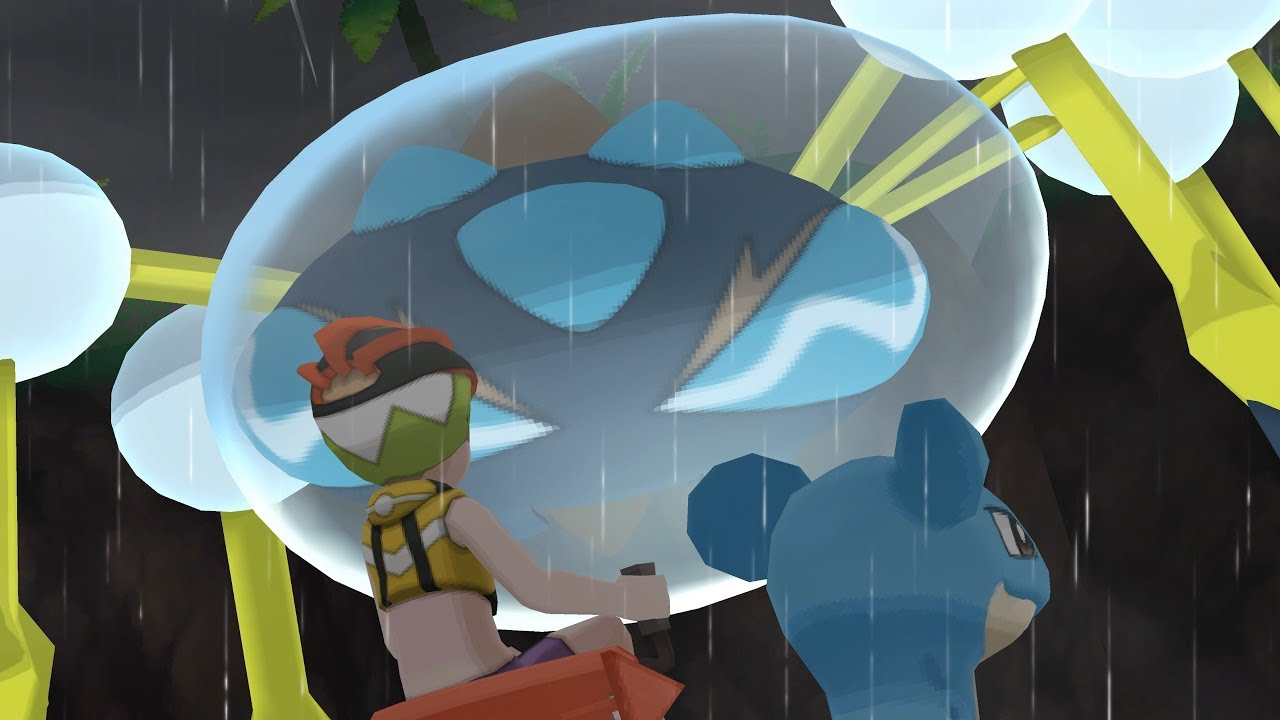 1751055847102.png