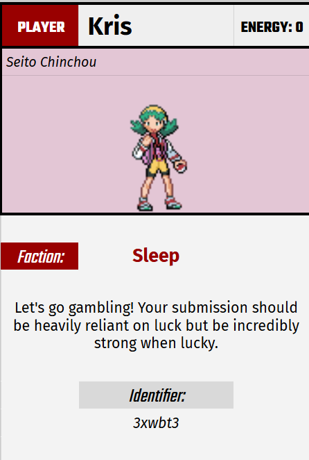 1751056149652.png