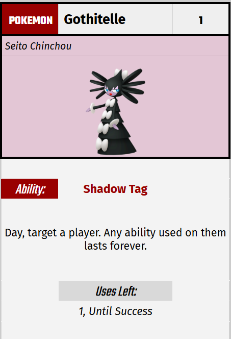 1751056186643.png