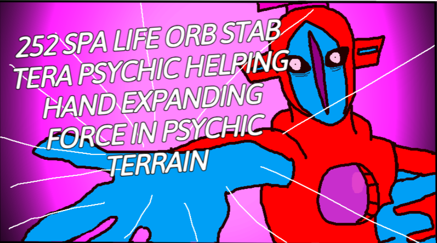 1751056312241.png