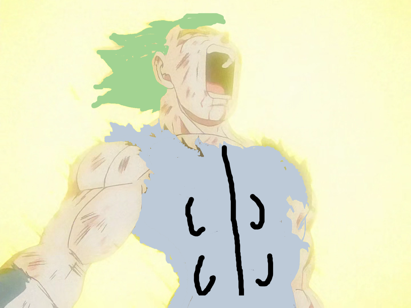 1751056334264.png