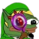 1751056336027.png