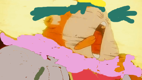 1751056349671.png