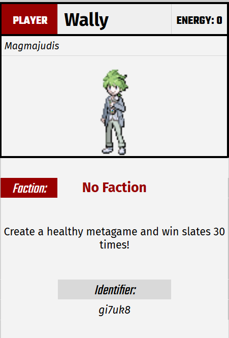 1751056914628.png