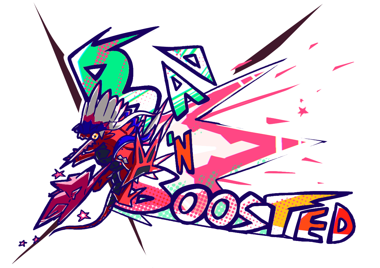 1751062237362.png