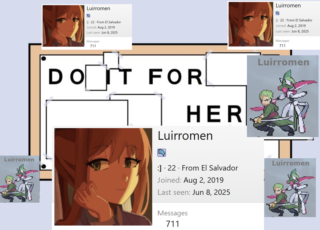 1751062491587.png