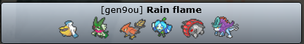 1751081828685.png