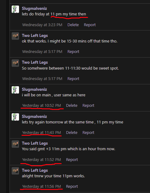 1751084438376.png