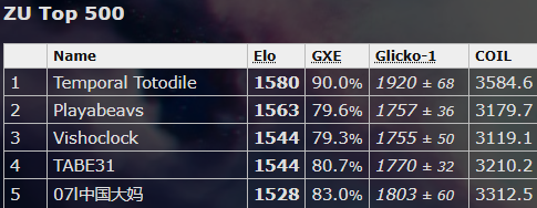 1751106700128.png