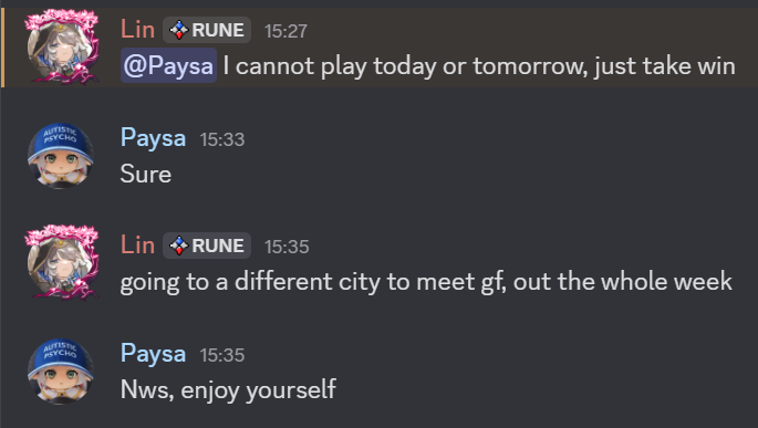 1751121359202.png