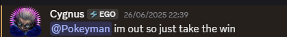 1751124220539.png