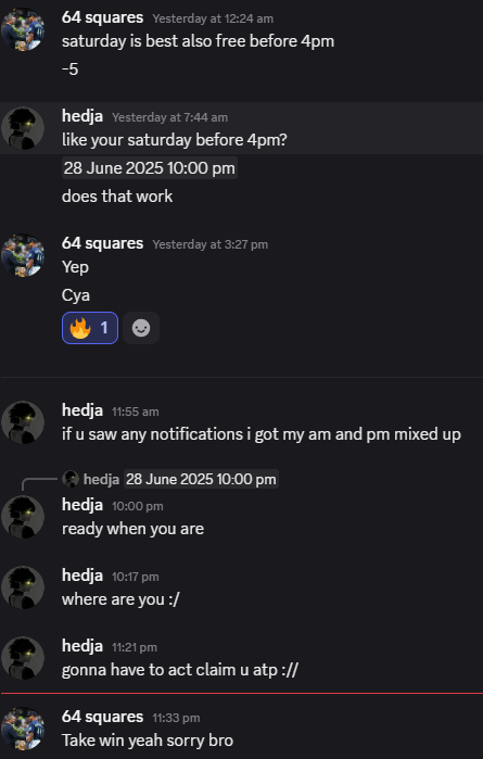 1751124880180.png