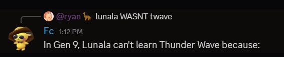 1751130948395.png