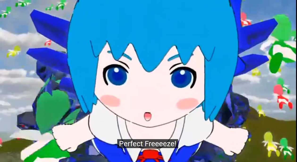 1751134168894.png