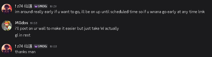 1751137154810.png
