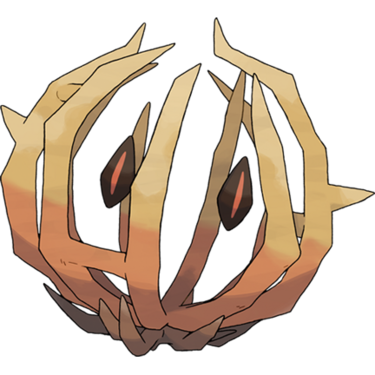 1751138394108.png