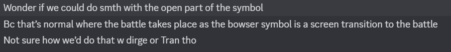 1751138850384.png