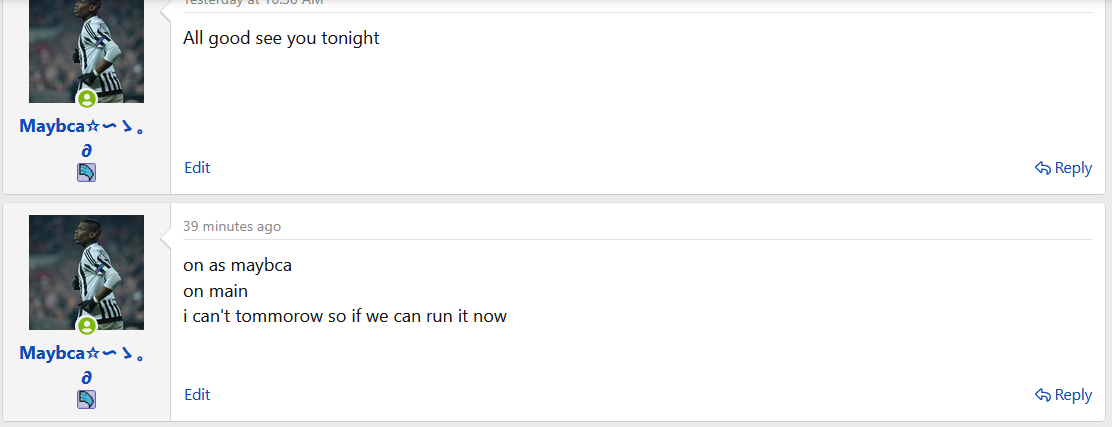 1751144663348.png