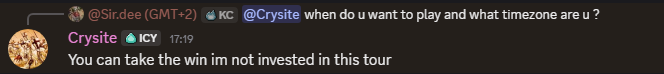 1751145340528.png