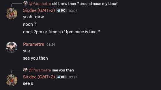 1751147510242.png