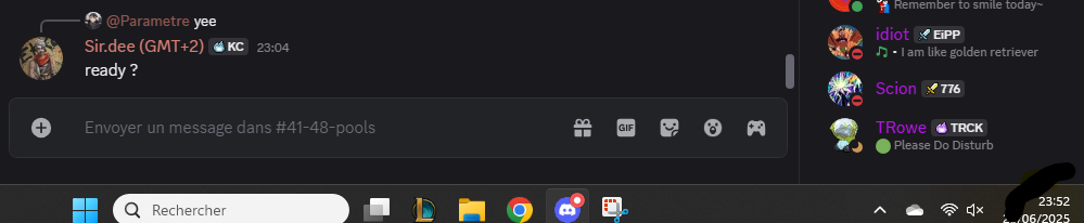 1751147588438.png