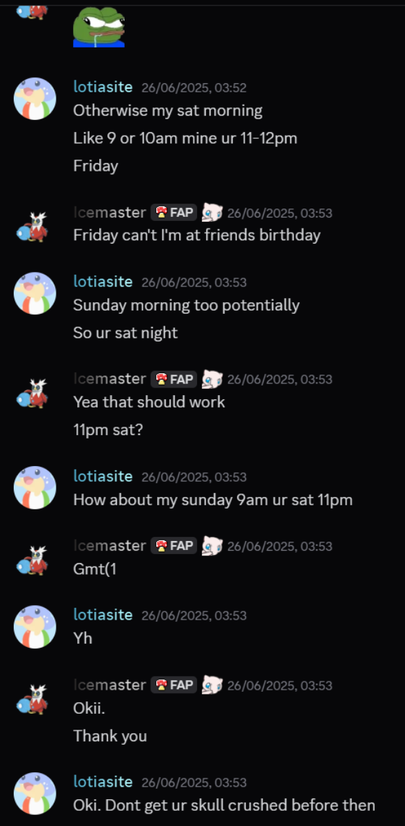 1751149869287.png