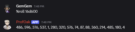 1751154509281.png