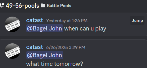 1751174322293.png