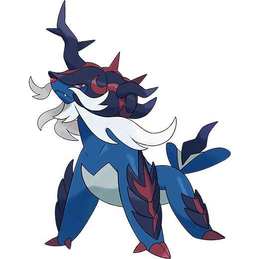1751182767154.png